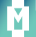 monica ux logo